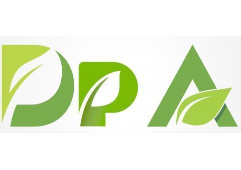 داده پردازان آرمان