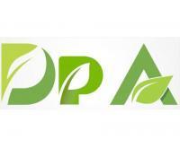 آگهی رایگان