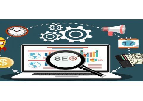 تبلیغ گوگل ارزان نرخ هر کلیک 40 تومان