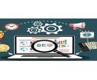 آگهی رایگان