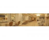 آگهی رایگان