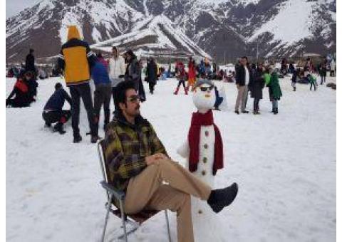 خدمات مشاوره ای و فروش املاک