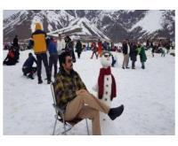 آگهی رایگان