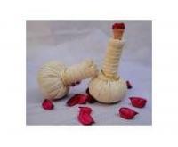 آگهی رایگان