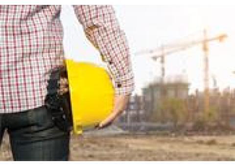 اخذ ویزای کاری