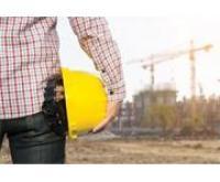 آگهی رایگان