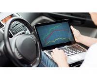 آگهی رایگان