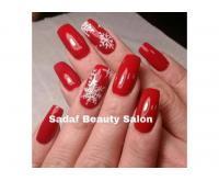 آگهی رایگان