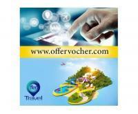 آگهی رایگان