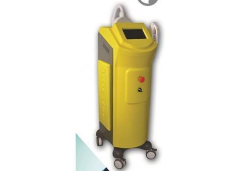 CPL MASTER(فلش لامپ)