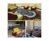 آگهی رایگان