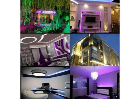 سیم وکابل سمینا