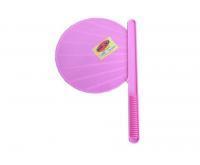 آگهی رایگان