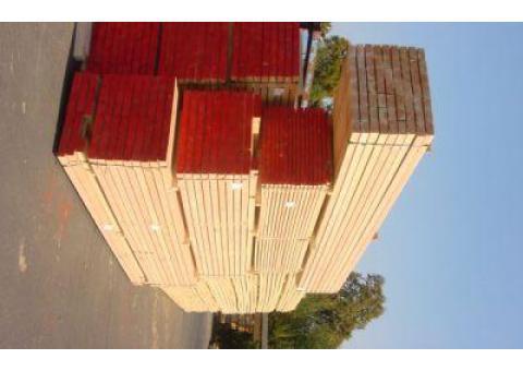 واردکننده چوب نراد روسی