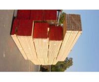 آگهی رایگان