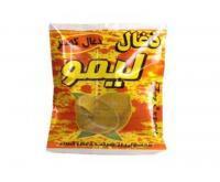 آگهی رایگان