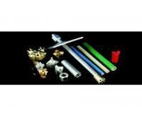 آگهی رایگان