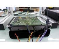 آگهی رایگان