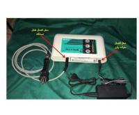 آگهی رایگان