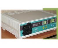 آگهی رایگان