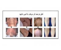 آگهی رایگان