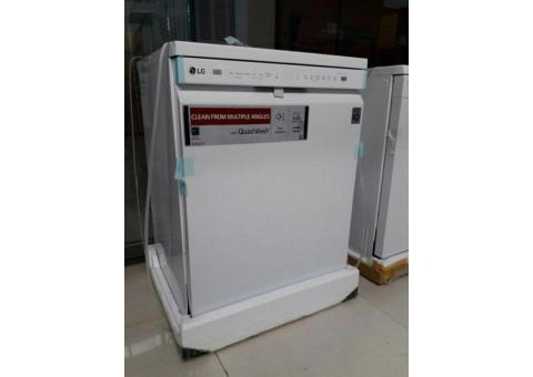 فروش ظرفشویی های الجی   اصلی