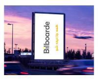 آگهی رایگان