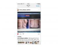 آگهی رایگان