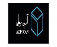 آگهی رایگان