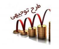 آگهی رایگان