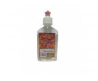 آگهی رایگان