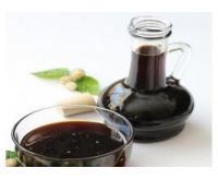 آگهی رایگان