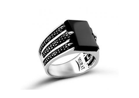 فروشگاه انگشتر.کام ارائه دهنده انواع انگشتر