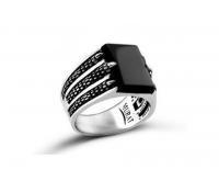 آگهی رایگان