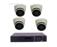 آگهی رایگان