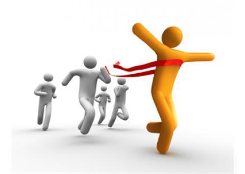 کنکور پلاس راهی برای موفقیت درکنکور