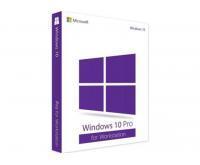 آگهی رایگان