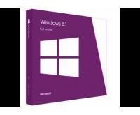 آگهی رایگان