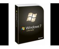 آگهی رایگان