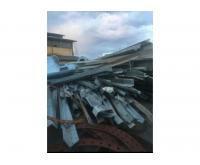 آگهی رایگان