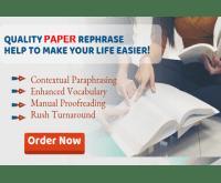 آگهی رایگان