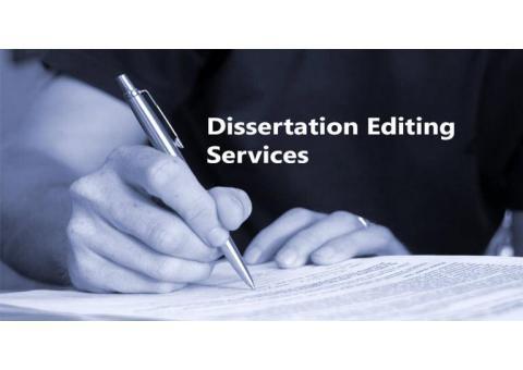 ویرایش مقاله  در  سایت ترجمه دانشگاهی ایرنتکام