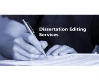 آگهی رایگان