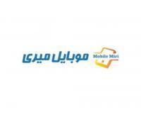 آگهی رایگان