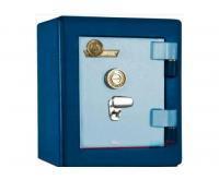 آگهی رایگان