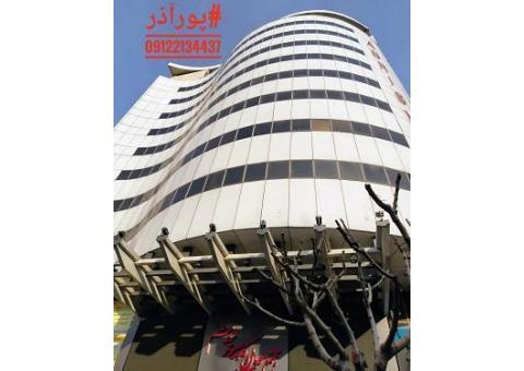 مهندسی و اجرای نمای ساختمان