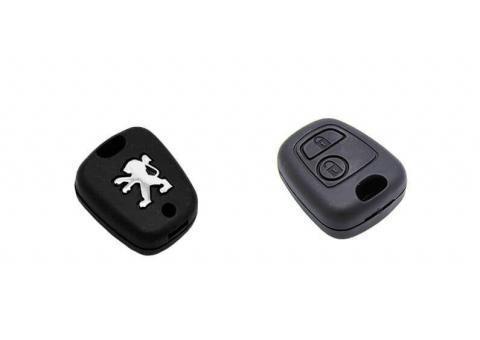 فروش و واردات برد الکترونیکی و ریموت خودرو و پا