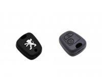 آگهی رایگان