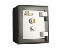 آگهی رایگان