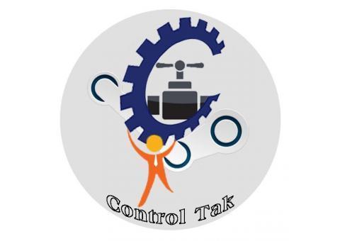 فروش تجهیزات ابزاردقیق